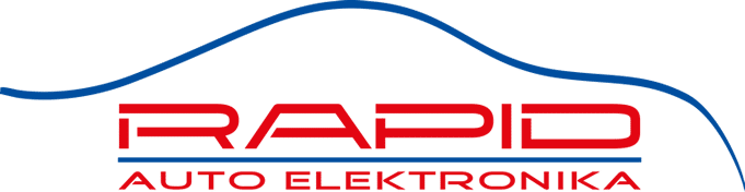 Rapid Auto Elektronika