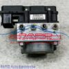 Pompa ABS: 0 265 801 087 - obrazek 3