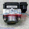 Pompa ABS: 0 265 800 903 - obrazek 2