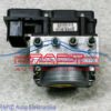 Pompa ABS: 0 265 800 903 - obrazek 3