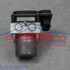 Pompa ABS: 0 265 950 636 - obrazek 2