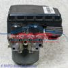 Pompa ABS: 44540-42252 - obrazek 2