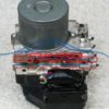 Pompa ABS: 44540-42211 - obrazek 3